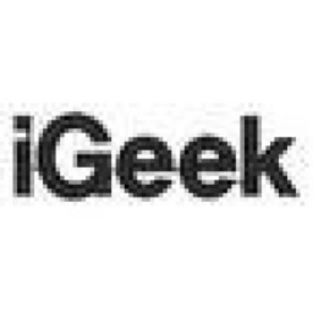 iGeek